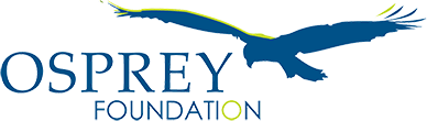 Osprey+logo-transparent