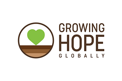 GHG_Logo